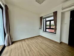 Espa (D23), Condominium #575389871
